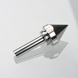 Volumenspitzen PharmaPicker 1,25 - 2,5 ml