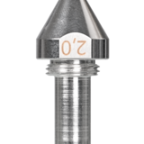 Volumenspitzen PharmaPicker 1,25 - 2,5 ml