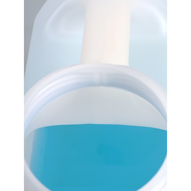 Bidón de cuello ancho