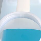 Bidón de cuello ancho