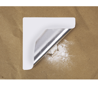 Etiquette close-it Maxi 150x150