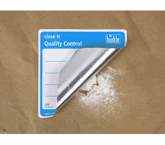 Control seal close-it 95x95