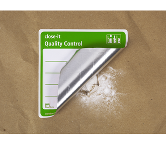 Control seal close-it maxi 150x150