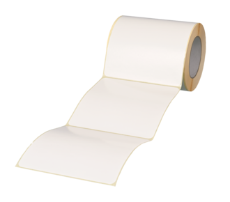 Etiquette close-it Maxi 150x150