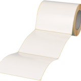 Стикеры close-it Maxi 150x150