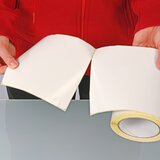 Стикеры close-it Maxi 150x150