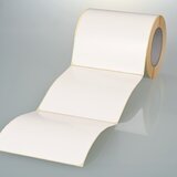 Стикеры close-it Maxi 150x150