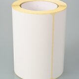 Стикеры close-it Maxi 150x150