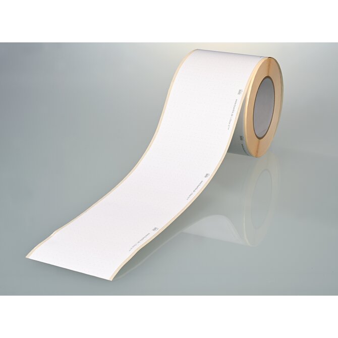 close-it tape cinta adhesiva especial