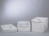 Assortment universal storage containers 
