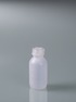 Allzweckflaschen mit Inhaltsskala 100 ml