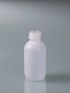 Gama de botella universal graduada 250 ml