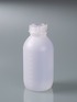 Allzweckflaschen mit Inhaltsskala 500 ml