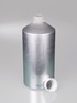 Aluminium-Flasche 5600 ml
