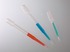Disposable pipettes LDPE, assortment