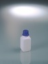 Narrow-neck reagent bottle 250 ml