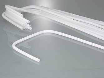 Delivery tubes PE for OTAL® disposable pumps