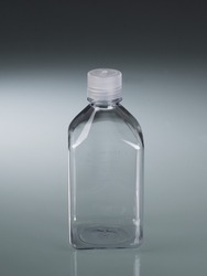 Laboratory bottles 1000 ml
