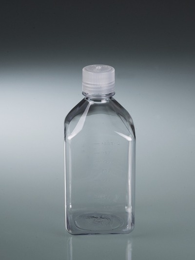 Laborflaschen 1000 ml