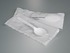 LaboPlast® Bio spoon, packaged individually