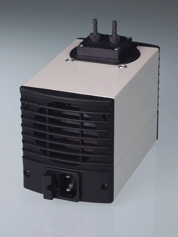 AirJet Mini membrane vacuum pump/compressor - Pumps, samplers