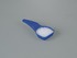 Measuring spoons, 10 ml, filled