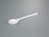 SteriPlast® sample spoon, 2,5 ml