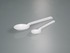 SteriPlast® sample spoon, assortment