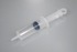 SteriPlast® syringe 100 ml