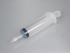 SteriPlast® syringe 100 ml with Luer adapter