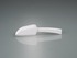 LaboPlast® scoop, disposable, lateral view