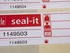 seal-it