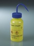 0310-3054 Spritzflasche Isopropanol