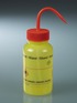 0310-3053 Spritzflasche Ethanol