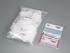 SteriPlast® Kit, Scoop and bag