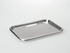 Tray stainless steel