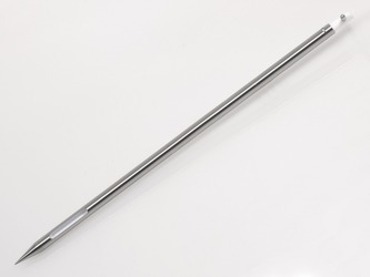 Uno-Sampler, 85 cm