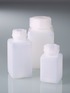 Assortment wide-necked square bottle