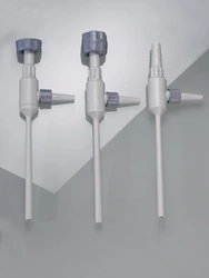 VacuMan vacuum pump - Pumps, samplers, sampling systems, laboratory  equipment - Bürkle GmbH