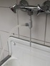 Wasserstrahlpumpe, Anwendung