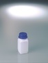 Botellas de cuello ancho para productos químicos 250 ml
