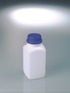 Botellas de cuello ancho para productos químicos 750 ml